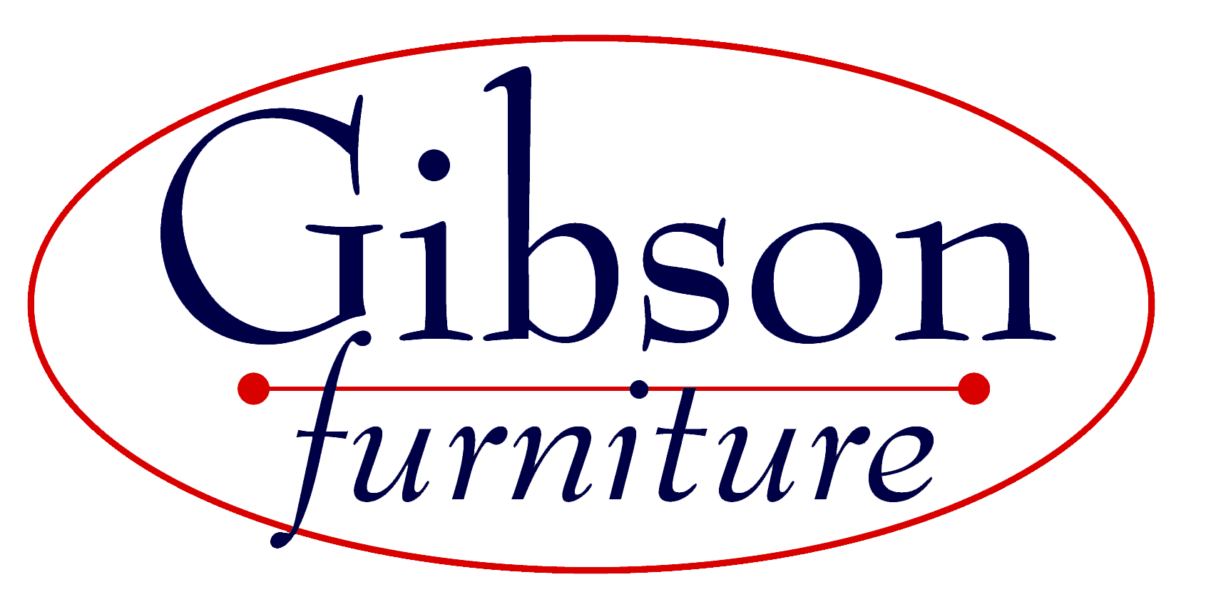 Gibson Furniture’s 2023 Gift Guide