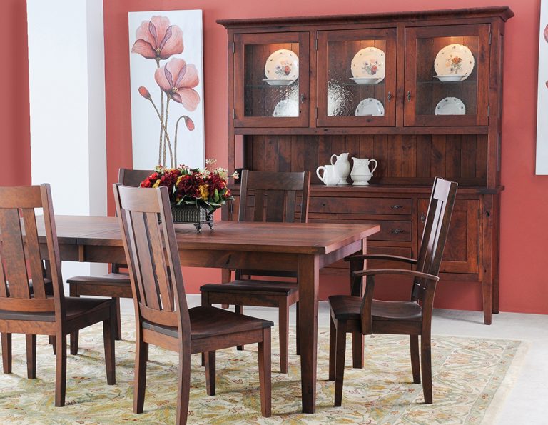 KITCHEN DINING ROOM TABLES visual data 4