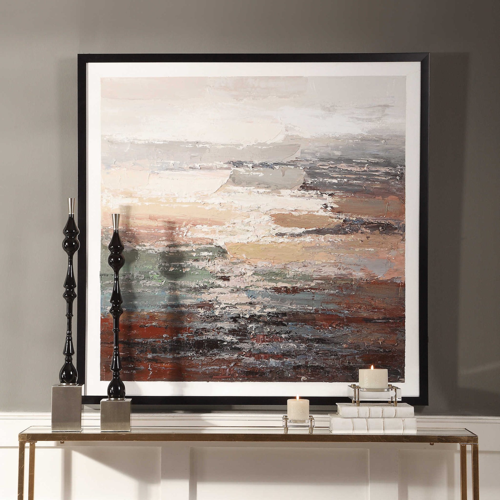 Home Decor Store