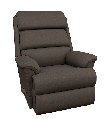 Astor Manual Rocker Recliner