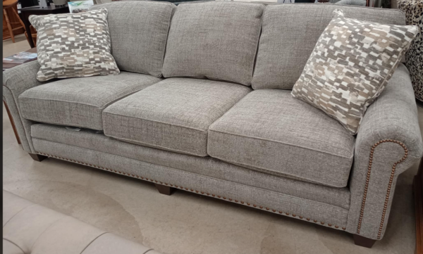235 Large Sofa