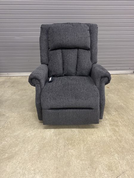 MM-7001 Lift Recliner (True North)