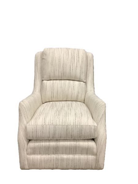 521 Swivel Chair