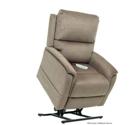 MM-3605 Lift Recliner